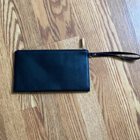 Michael Kors wristlet - Picture 6 of 7